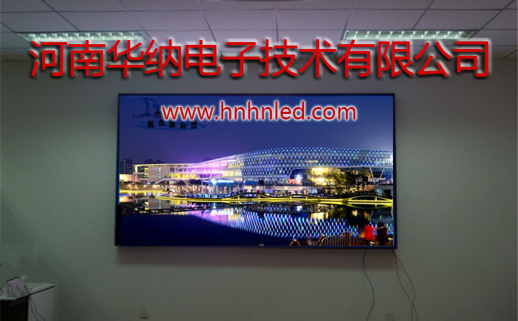 哪些因素決定著LED顯示屏的價格高低？