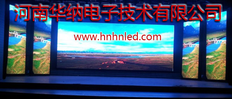 怎么判斷LED顯示屏節(jié)能好不好？