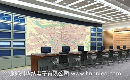 LED顯示屏國產(chǎn)材料和進(jìn)口材料有什么區(qū)別？