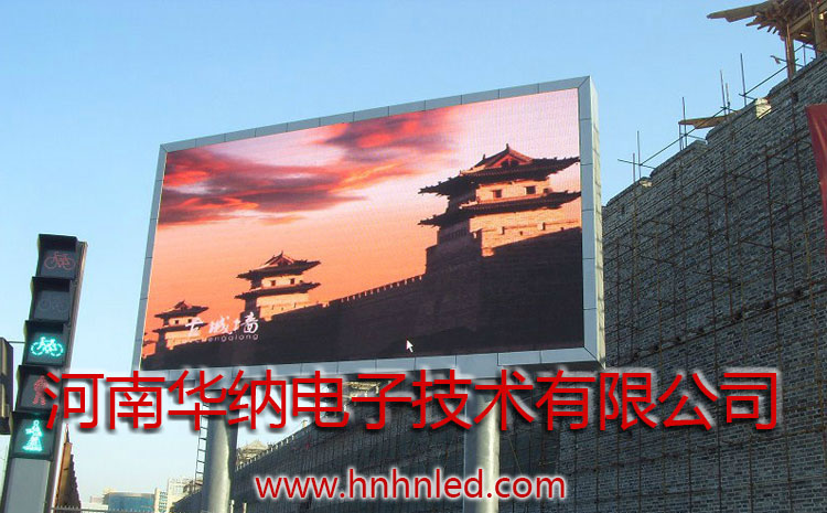 LED行業(yè)如何做好成本控制？