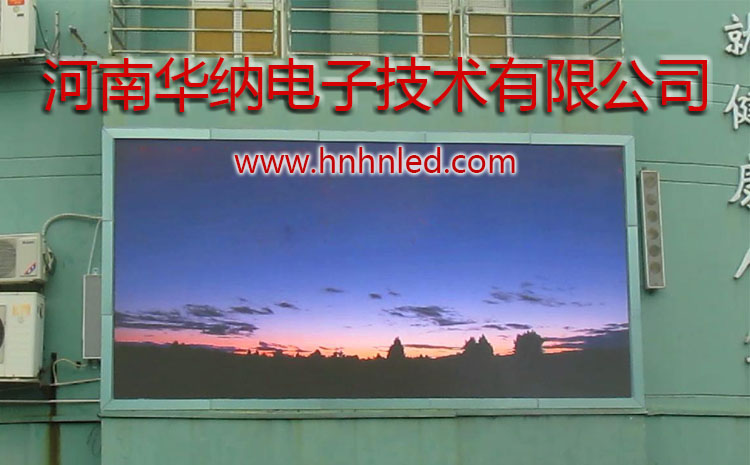 面對(duì)產(chǎn)能過(guò)剩問(wèn)題，LED屏企又該如何突破重圍呢？