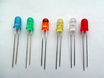 怎么看led顯示屏燈珠好壞？ Led屏燈珠怎么判斷優(yōu)劣？