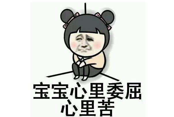 國(guó)家補(bǔ)貼被取消 LED顯示屏封裝企業(yè)挺住