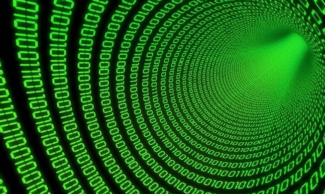 Led顯示屏控制系統(tǒng)“源代碼”或?qū)㈤_放？?。?！