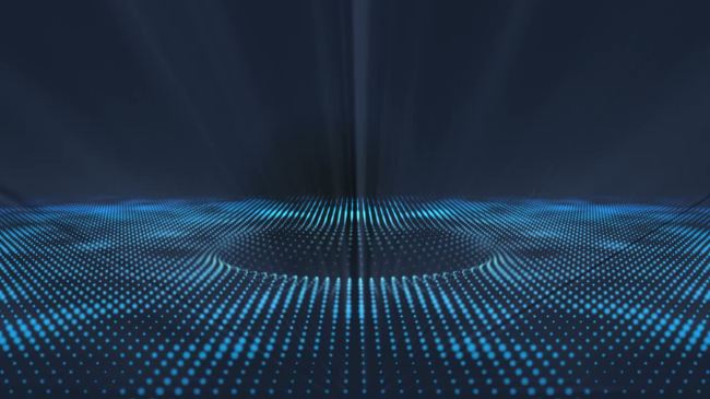 LED顯示屏尾貨色差要怎么處理？ 不同批次的led屏色差怎么調(diào)整？