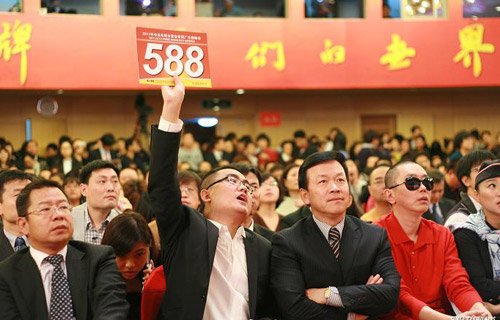  Led屏想中標(biāo)得滿足哪些要求？