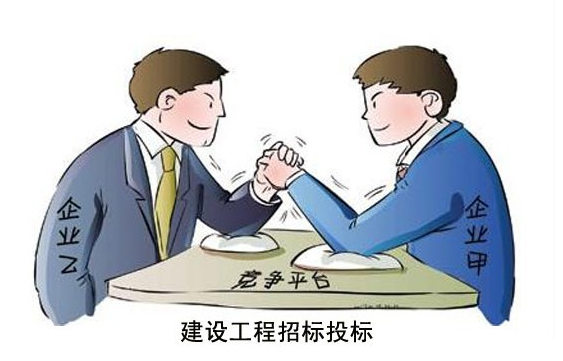 Led屏行業(yè)控標(biāo)都有哪些招數(shù)？ Led顯示屏控標(biāo)招數(shù)大全！