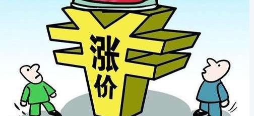 漲價(jià)過后，LED行業(yè)能否擺脫價(jià)格戰(zhàn)困擾？