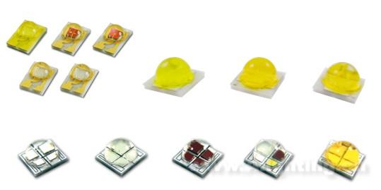 從擴產(chǎn)到漲價，LED封裝產(chǎn)業(yè)鬧哪般？