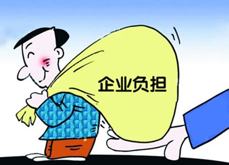漲價、人民幣貶值、重稅… LED顯示屏企業(yè)考驗重重