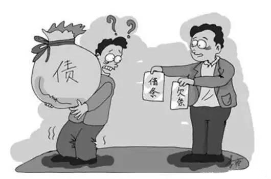 LED屏企年底心聲：請把錢還我吧！