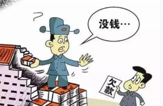 LED屏企年底心聲：請把錢還我吧！