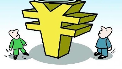 教你做一塊led顯示屏多少錢是怎么算的！很實(shí)用哦！