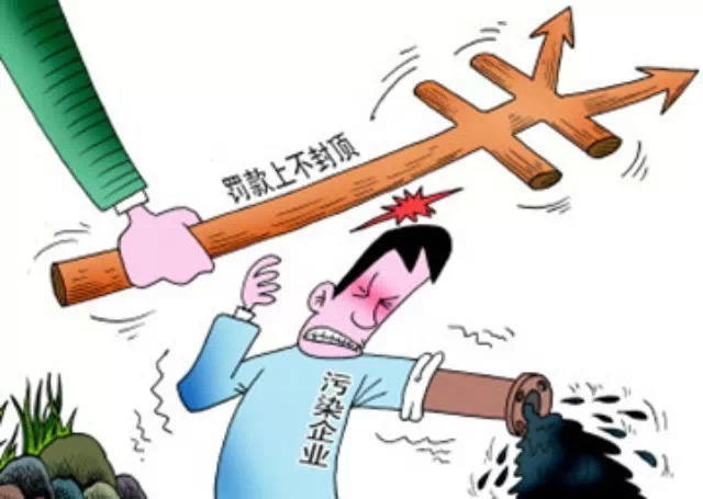 環(huán)保監(jiān)管力度加大，不少LED屏企業(yè)要關(guān)門停業(yè)了嗎？