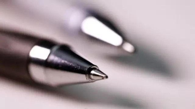 中國終于造出圓珠筆頭??！LED顯示屏生產(chǎn)設(shè)備為何仍以進(jìn)口為榮？