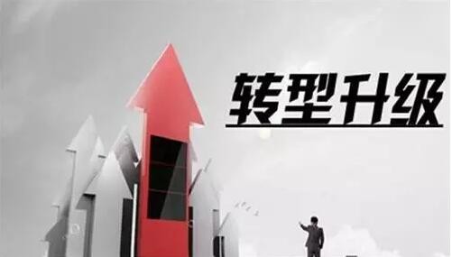2017年LED顯示屏企業(yè)轉型必經的“八大關”