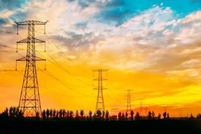 雪上加霜！限電令下LED顯示屏行業(yè)如何找尋“充電寶”？