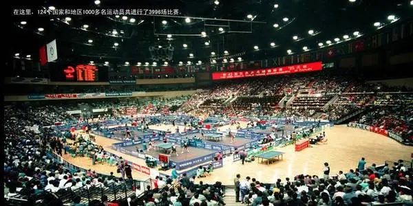 體育盛事的熱風在LED顯示屏行業(yè)吹了幾年？