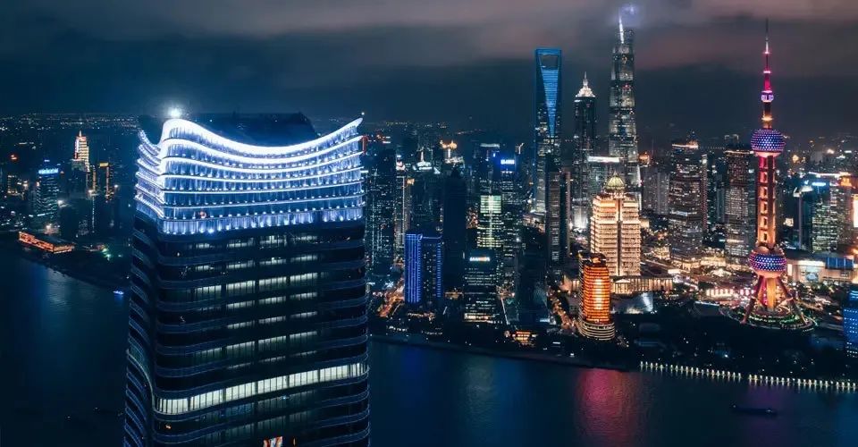 小間距2022年預(yù)銷額達(dá)218億，哪些領(lǐng)域分得一杯羹？