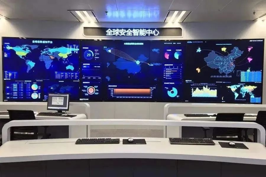 小間距2022年預(yù)銷額達(dá)218億，哪些領(lǐng)域分得一杯羹？
