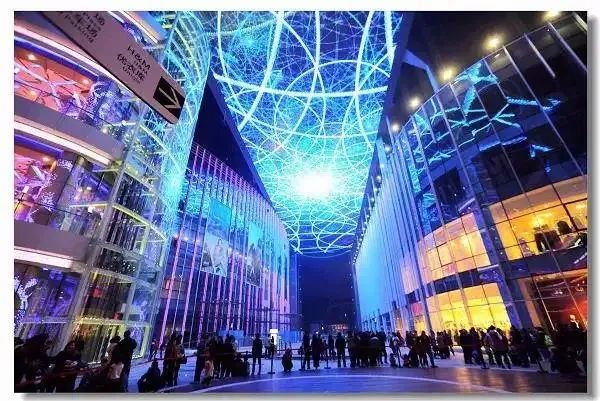 小間距2022年預(yù)銷額達(dá)218億，哪些領(lǐng)域分得一杯羹？